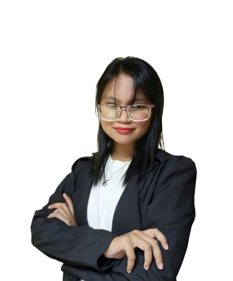Sidney Pagdanganan